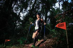 BIB: 337
                            <button type="button" onclick="openModal(22612508)" class="btn btn-primary btn-sm float-right btn-popup" data-toggle="modal" data-target=".modal-high-quality">
                        <i class="fas fa-shopping-cart"></i> Add to Cart
                    </button>
                                            <button type="button" onclick="isThisMe(22612508, true)" class="btn btn-success btn-sm float-right btn-popup btn-isme hidden" data-toggle="tooltip" data-placement="bottom" title="นี่คือรูปของคุณใช่ไหม คลิกที่นี่เพื่อเอาเข้าอัลบั้ม">
                        <i class="fas fa-plus"></i> Add to album
                    </button>
                    <button type="button" onclick="isThisMe(22612508, false)" class="btn btn-warning btn-sm float-right btn-popup btn-isnotme hidden">
                        <i class="fas fa-ban"></i> Remove from album
                    </button>